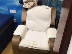 -手功王养生·足疗按摩·SPA·采耳(天府路店)