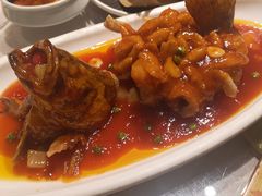-天福苑(崇宁路店)