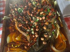 -眼镜哥浦江夜宵大本营