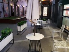 -茶大椰·椰子茶(星悦荟店)