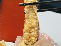 -必点海鲜·海肠捞饭大王(滨江道店)