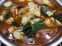-辣盆盆麻辣小龙虾(哈尔滨总店)