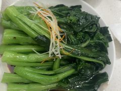 -泉上·发现DISCOVERY ·黔菜餐厅(银海元隆广场店)