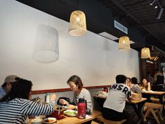 -成都吃客(奎星楼店)