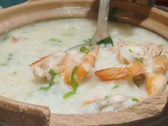 -陈鹏鹏潮汕菜(世界之窗店)