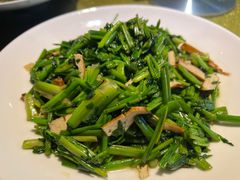 -兰婆婆餐厅淳安菜