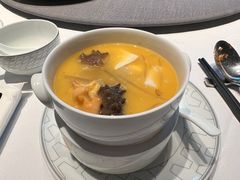 -子福慧(虹桥店)
