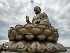 -六鼎山文化旅游区