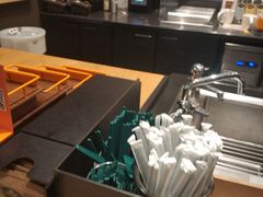 -星巴克臻选(北京富力家园店)