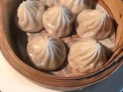 -外婆家(南开大悦城店)