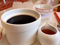 -咖啡苑 - 蔚藍夏日限定主题(永利皇宫店)