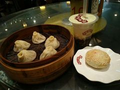 -耿福兴(凤凰美食街店)