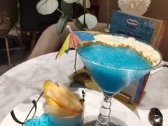 -哈根达斯(虹口店)
