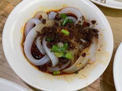 川北凉粉-盘飧市(春熙路店)