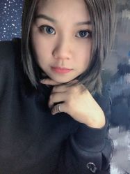 -HairCode芭曲发型