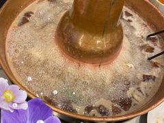 -迎宾楼(解放西街店)