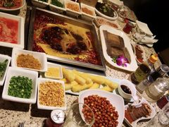 -大妙火锅·非物质文化遗产(东湖公园店)