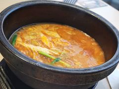-大鼓米线(杭州国大城市广场店)
