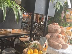 -京北渔家傲