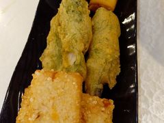 -南八仙·老上海味道(南京东路店)