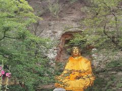 -佛慧山