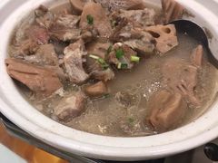 -艳阳天酒店(五里新村店)