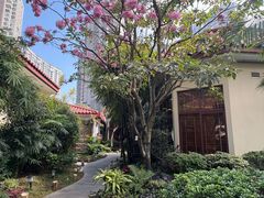 -小榄人家酒楼(民安店)