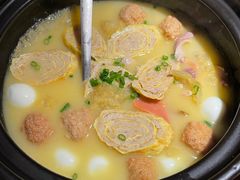 -火候轩品质湘菜·私厨(市府店)