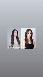 -煊私人定制美发会所