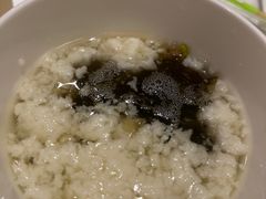 -海味观(老西门店)