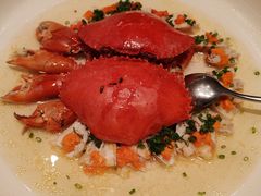 -圆苑(静安寺店)