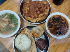 -增盛魁小吃店
