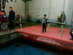 -蒋氏故居