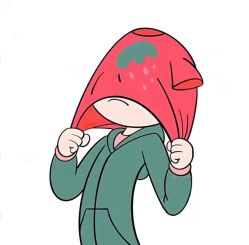 -小梨·OndaPro·专业脱毛连锁机构