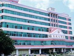 -凯威大酒店(海口秀英码头店)