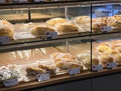 -BreadTalk面包新语·烘焙蛋糕(中心书城店)