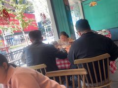 -老街鱼嘴巴(坡子街老店)
