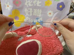 -兔猫ToMoreNails美甲美睫
