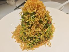 -四季民福烤鸭店(通州马驹桥店)