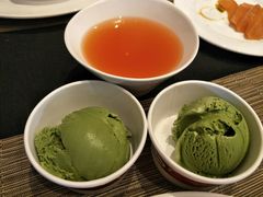 -长沙富力万达文华酒店