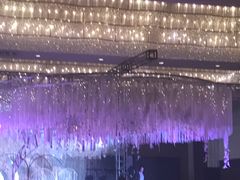 -无锡新湖铂尔曼大酒店