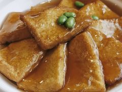 -聚友斋(陶瓷琉璃馆水晶街店)