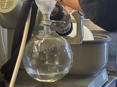 -SeekSeeking咖啡专门店(堰塘街店)