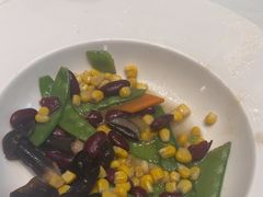 -玉华台饭庄·淮扬菜·烤鸭(望京店)