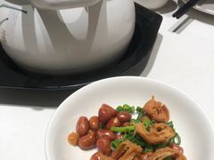 -天虹购物中心(深圳龙华店)