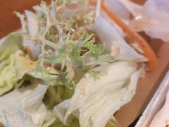-HUZI虎滋精酿餐吧(京西大悦城店)