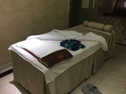 -伊芙世家美颜美养SPA