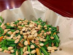 -顺风山庄(水濂山店)