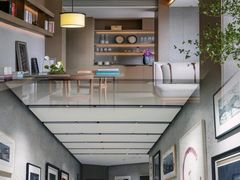 -北京三里屯CHAO酒店
