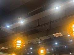 -肖肖酸萝卜鱼火锅(总店)